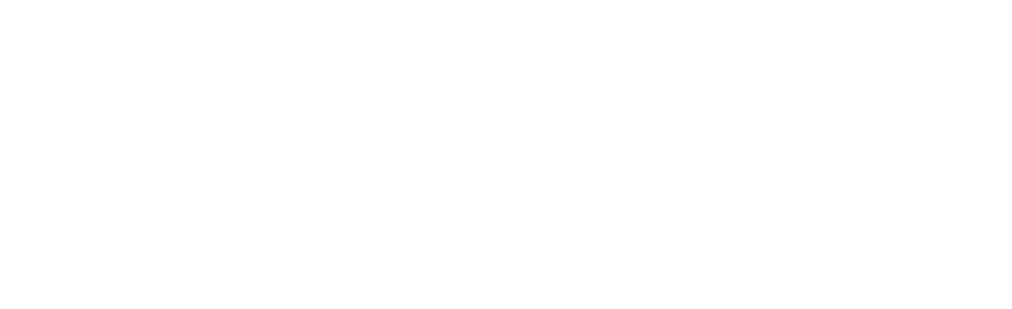 AGGREGATE MEDIA